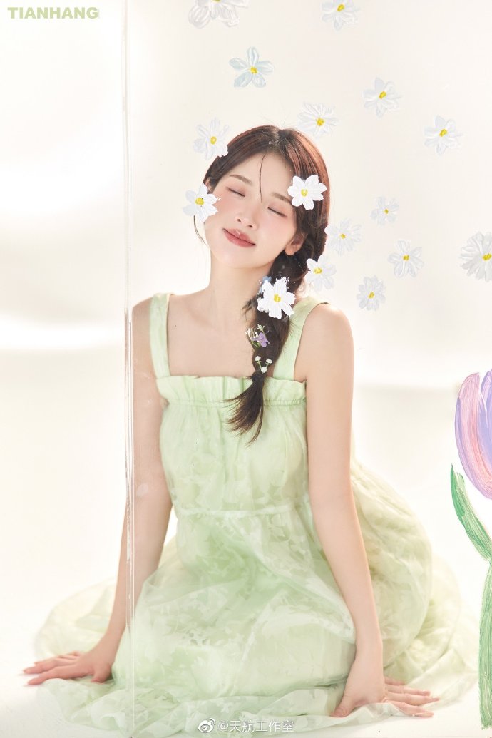 色婷婷影视